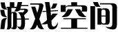 兴义市新闻网